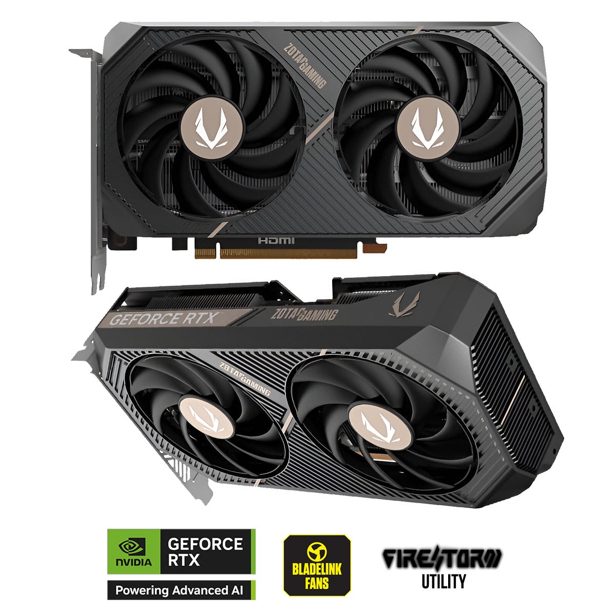 zotac-gaming-geforce-rtx-5060-8gb-amp-gddr7-graphics-card-zt-b50600f-10m
