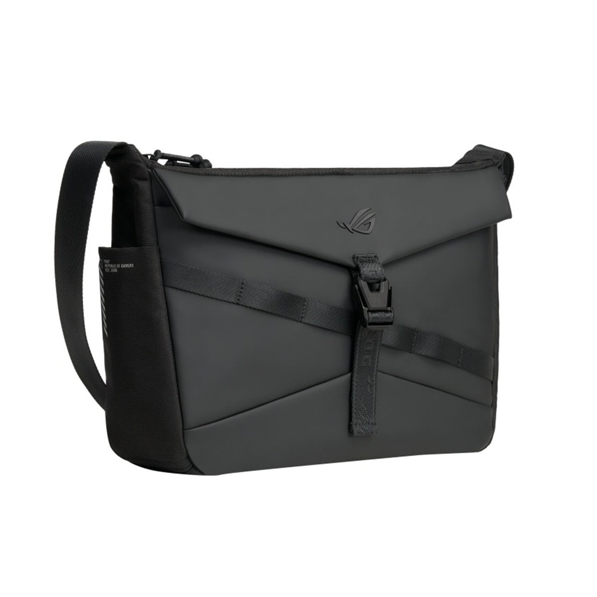 asus-rog-archer-messenger-14-bc2400-bag-black
