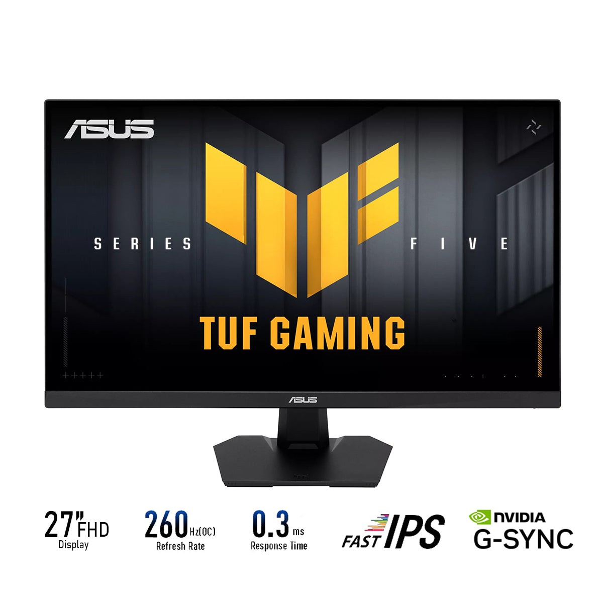 asus-tuf-vg279qm5f-27-fhd-1920x1080-260hz-oc-1ms-gtg-0-3ms-ips-gaming-monitor-with-tilt-adjustment