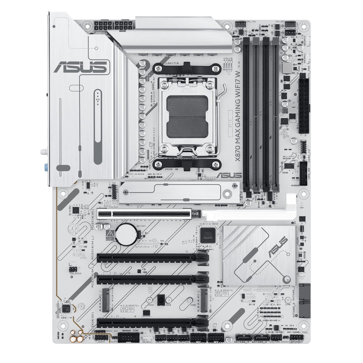 asus-x870-max-gaming-wifi7-w-motherboard
