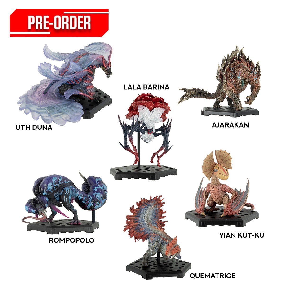 capcom-figure-builder-monster-hunter-standard-model-plus-vol-28-pre-order-downpayment