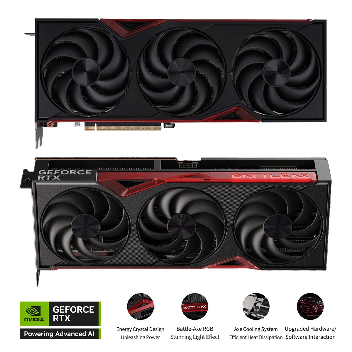 colorful-geforce-rtx-5060-nb-ex-8gb-v-gddr7-graphics-card