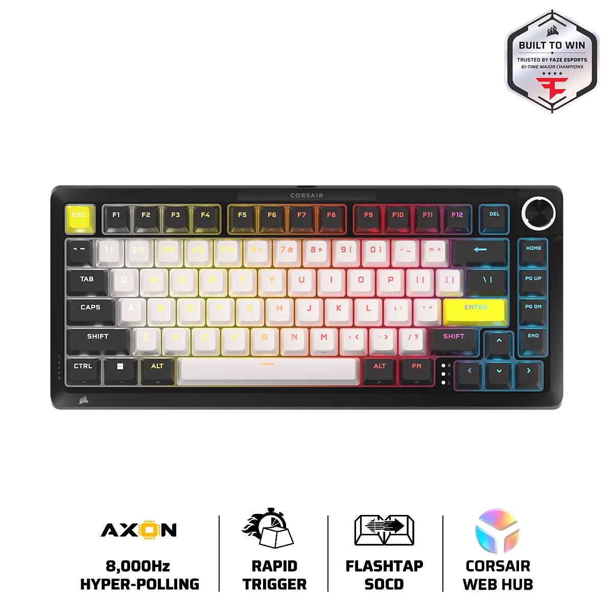 corsair-makr-pro-75-hall-effect-diy-keyboard-black-mgx-v2-switch-ch-91ce21g-na2