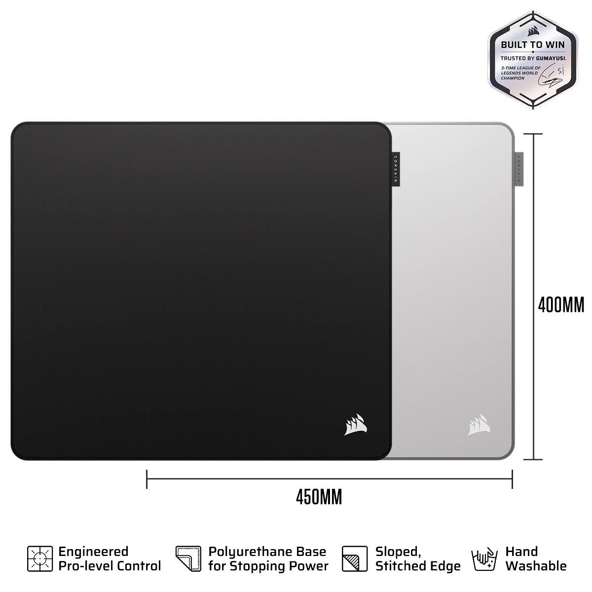 corsair-mm-pro-control-large-esports-tuned-cloth-mouse-pad-black-grey-ch-941c060-ww-ch-941c061-ww