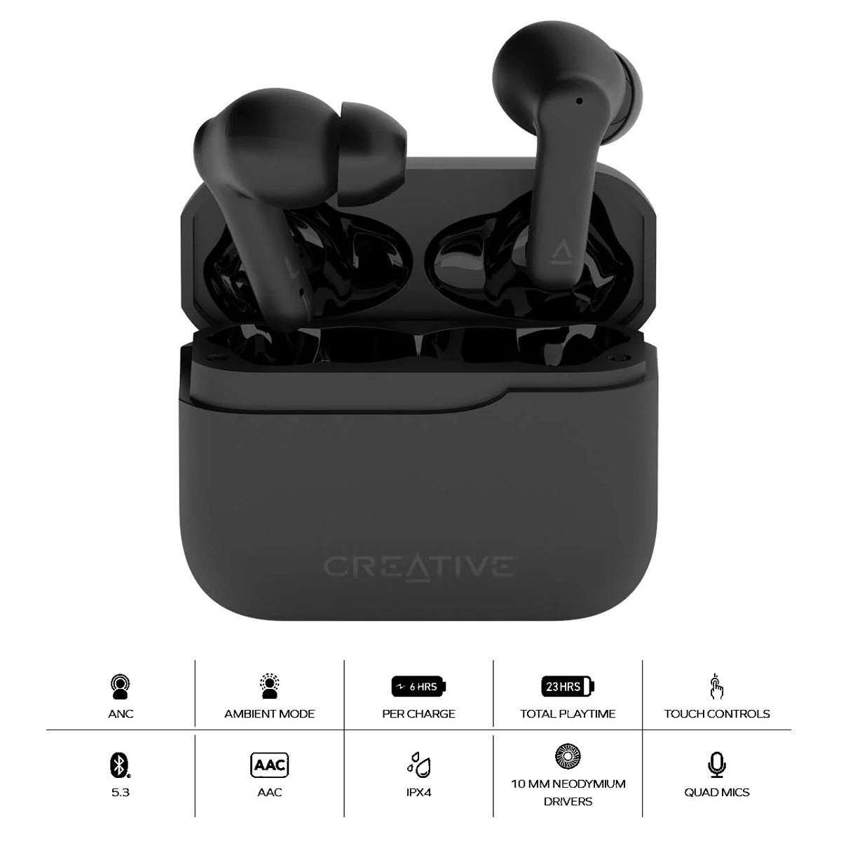 creative-zen-air-2lightweight-truewireless-in-ears-w-active-noise-cancellation-earbuds-black