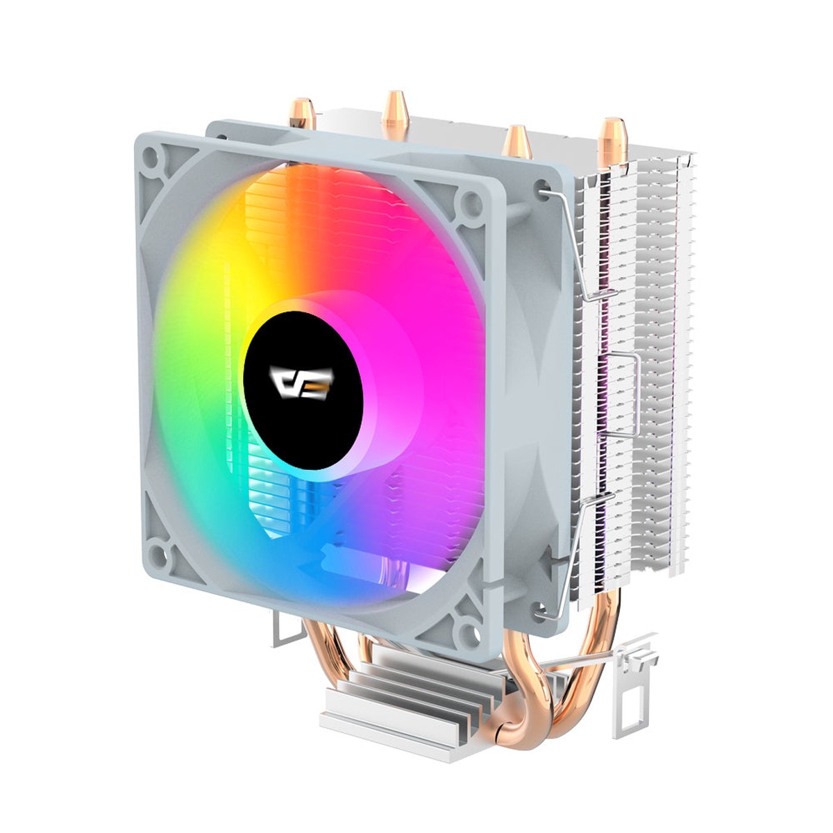 darkflash-ice200-pro-tower-cpu-air-cooler-white