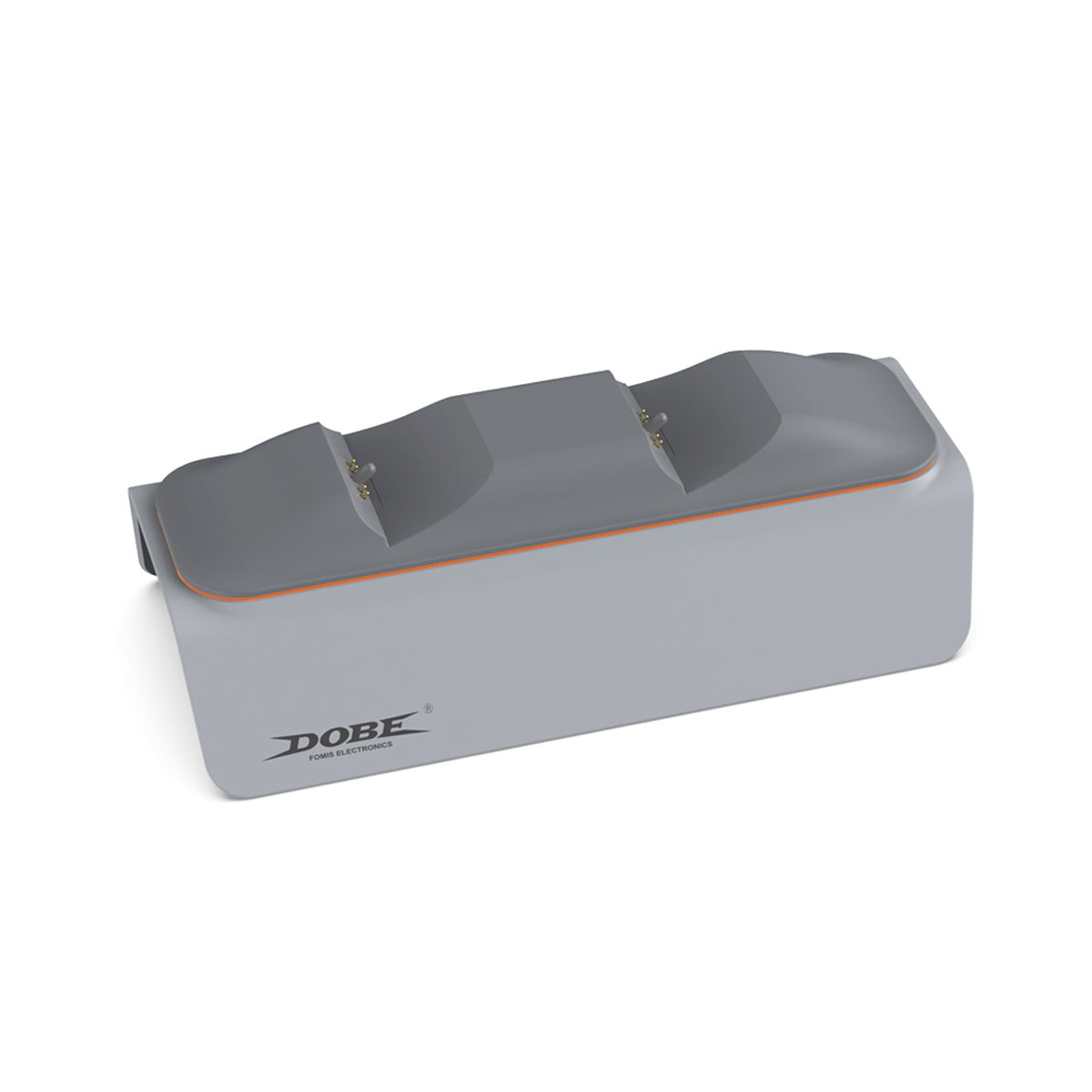 dobe-dualsense-controller-charging-dock-for-ps5-gray-tp5-0521x