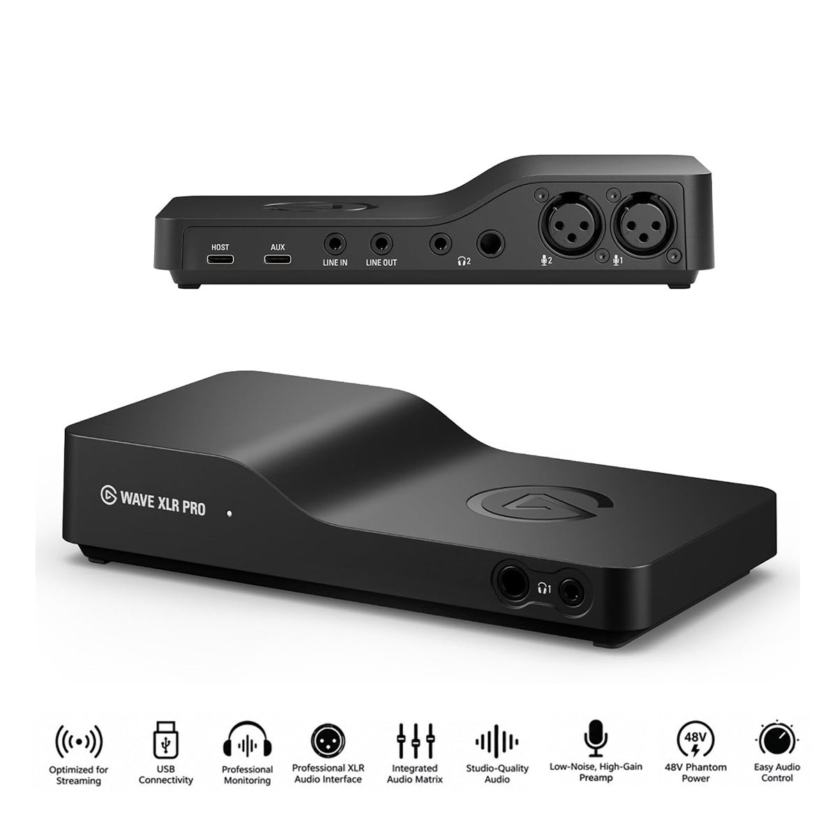 elgato-wave-xlr-pro-audio-interface-10mam9901