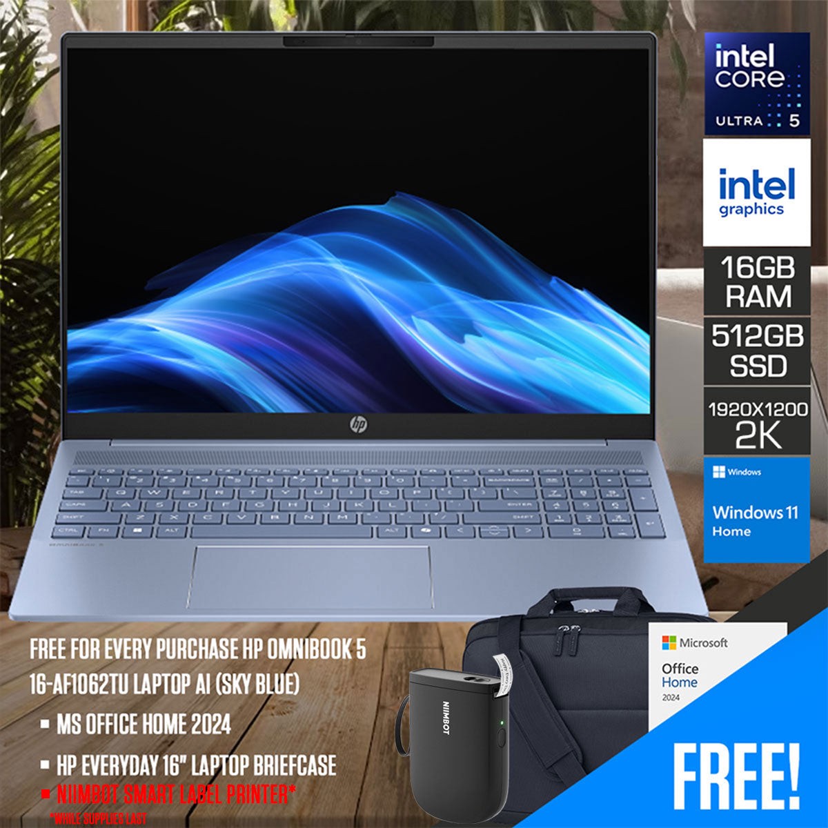hp-omnibook-5-16-af1062tu-laptop-ai-16-2k-ips-core-ultra-5-225u-16gb-ram-512gb-ssd-intel-graphics-windows-11-home-ms-office-home-2024-hp-everyday-16-laptop-briefcase