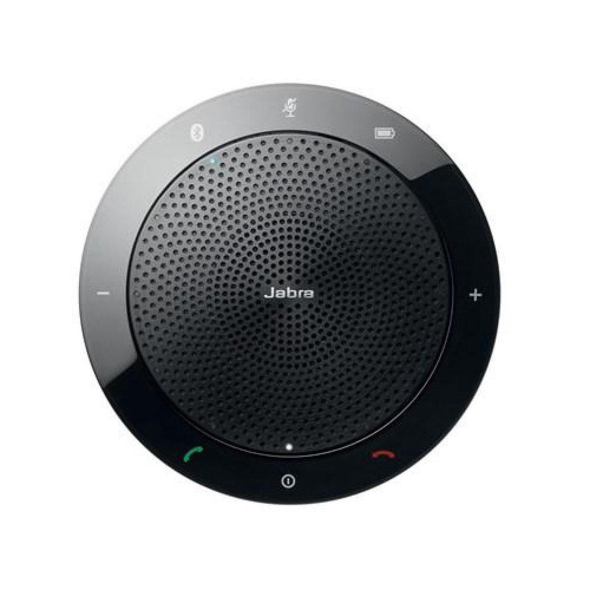 jabra-speak-510-ms-portable-usb-bluetooth-wireless-speakerphone