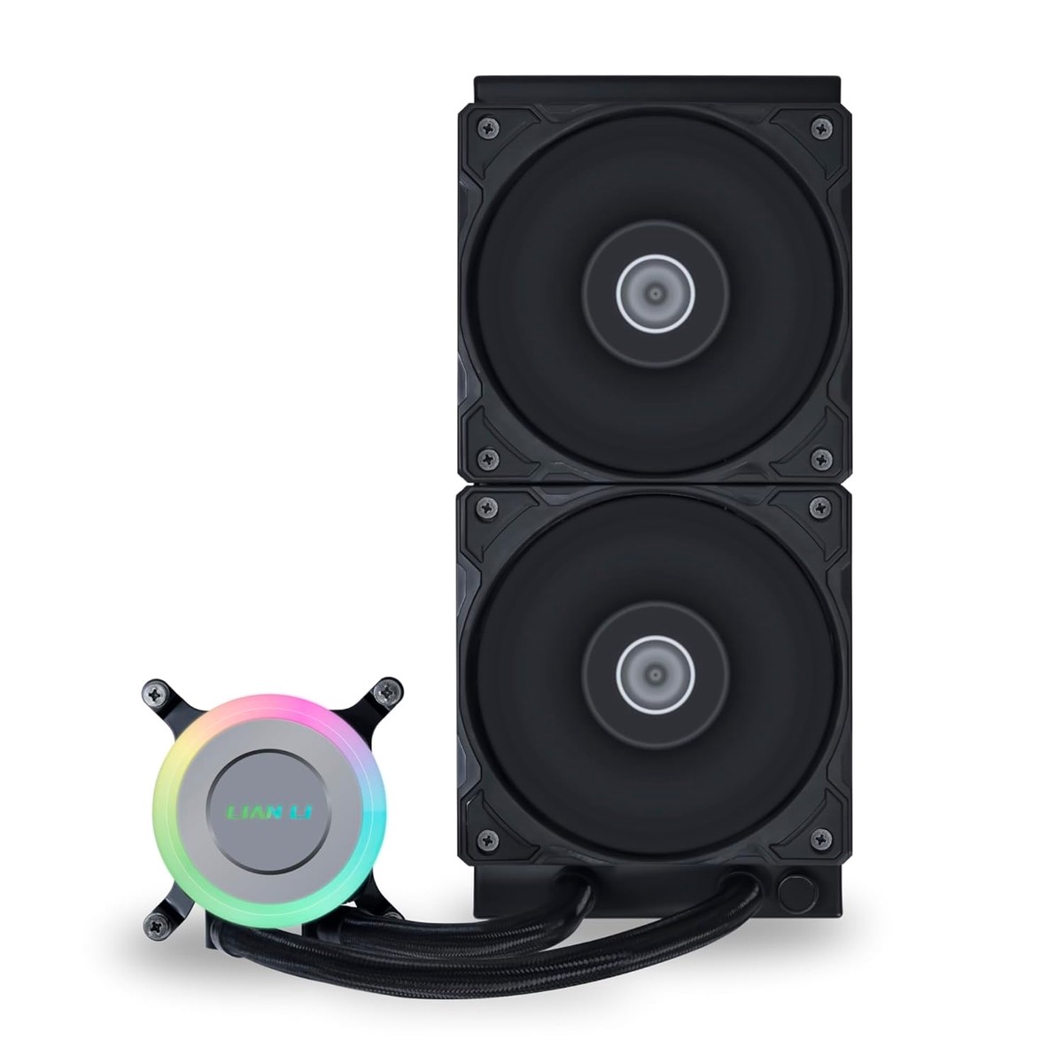 lian-li-galahad-ii-lite-240mm-performance-closed-loop-aio-cpu-cooler-black-ga2l24pb