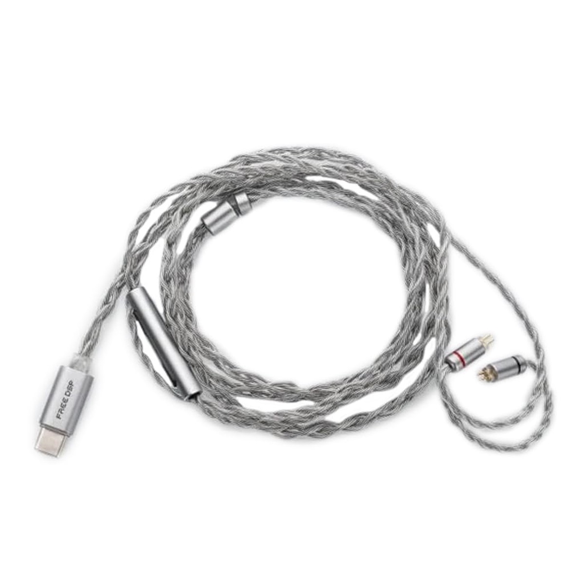 moondrop-free-dsp-usb-c-earphone-cable