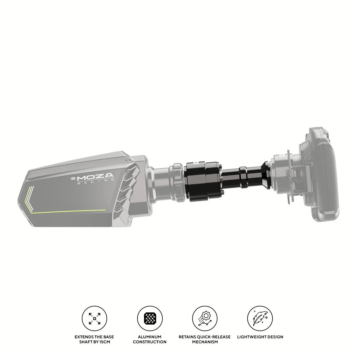 moza-racing-extension-rod-kit-rs054