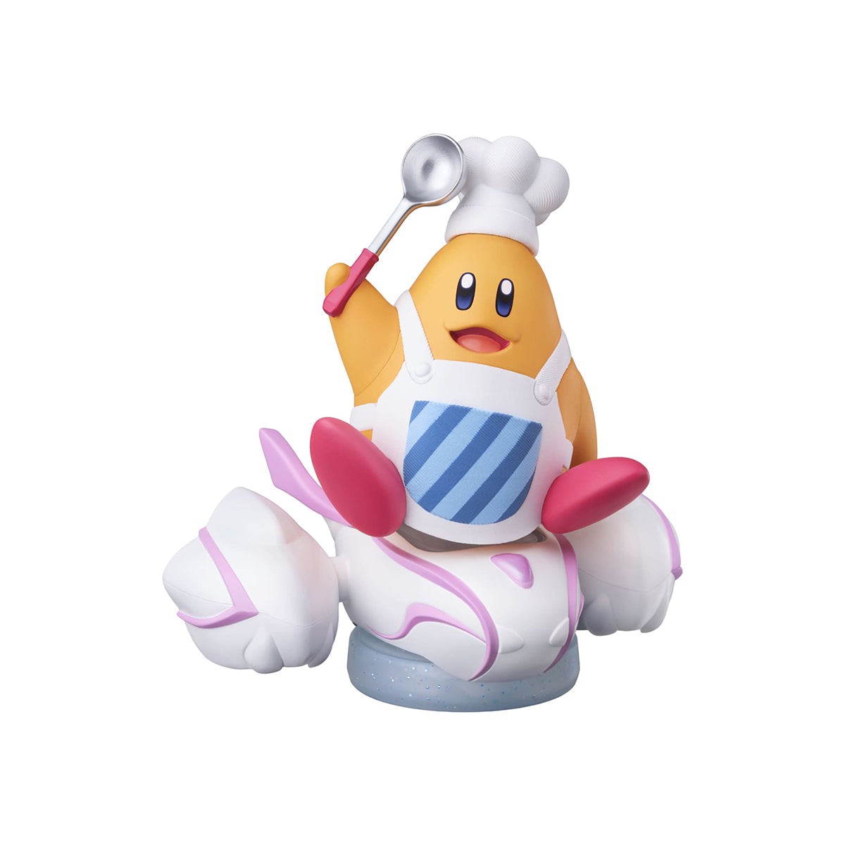 nintendo-amiibo-kirby-air-riders-cook-kawasaki-hopstar-jpn