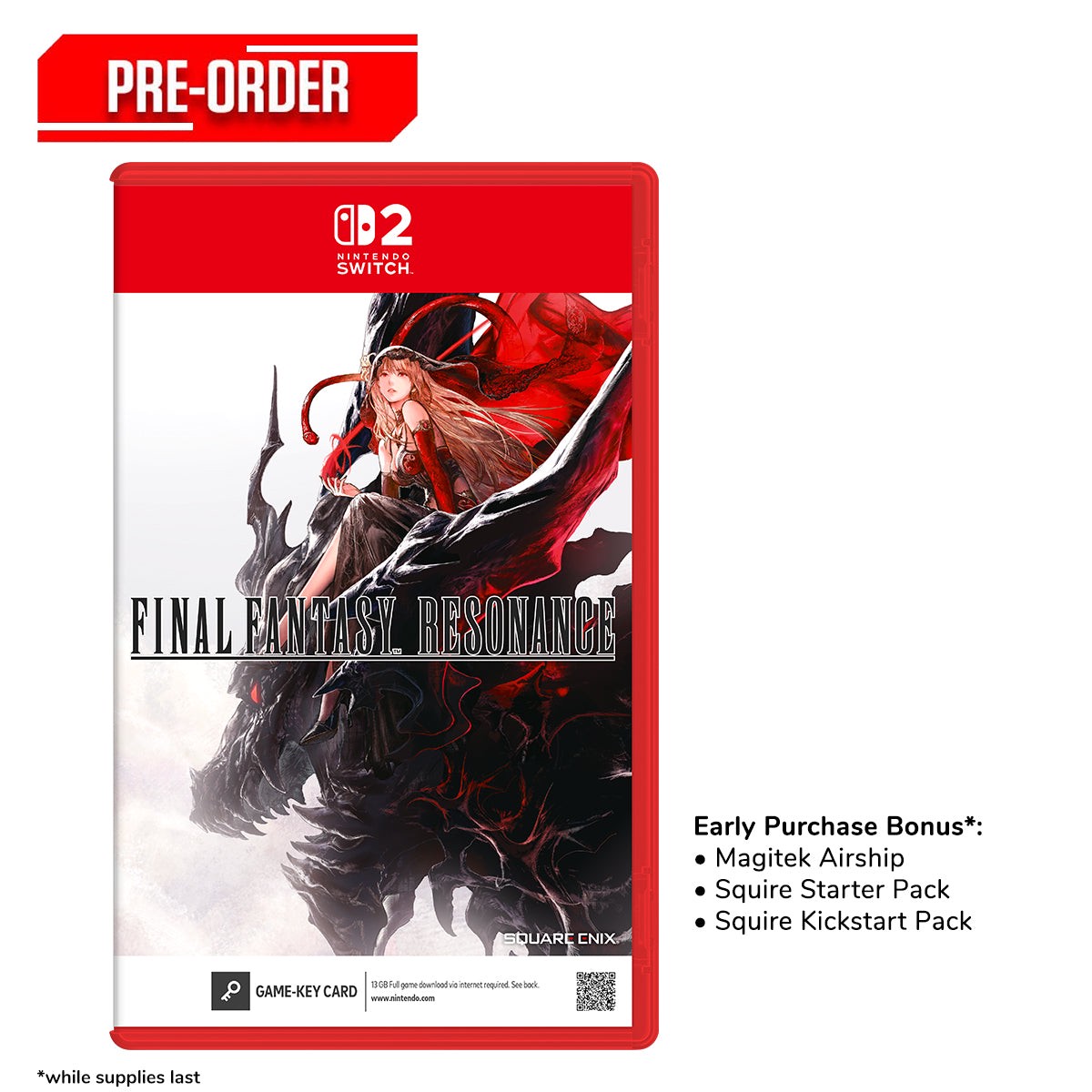 nintendo-switch-2-final-fantasy-resonance-pre-order-downpayment