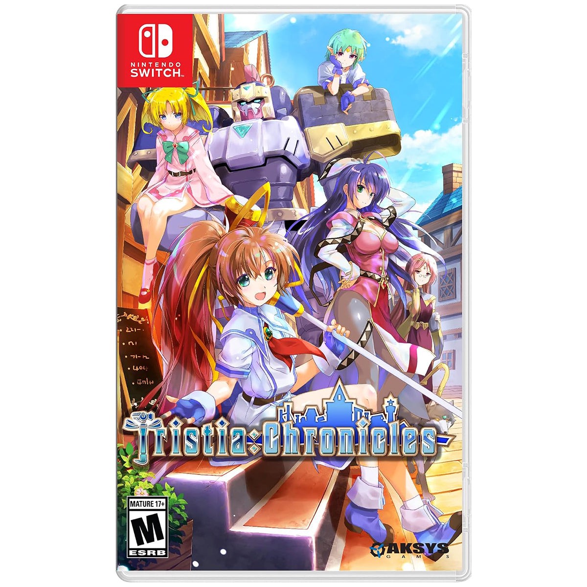 nintendo-switch-tristia-chronicles-us