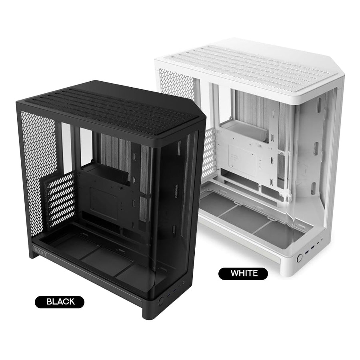 nzxt-h6-flow-2026-compact-dual-chamber-atx-mid-tower-airflow-case-black-white-cc-h62fb-01-cc-h62fw-01