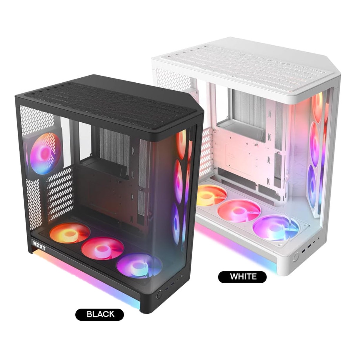 nzxt-h6-rgb-2026-compact-dual-chamber-atx-airflow-case-with-rgb-fans-and-controller-black-white-cc-h62fb-p1-cc-h62fw-p1