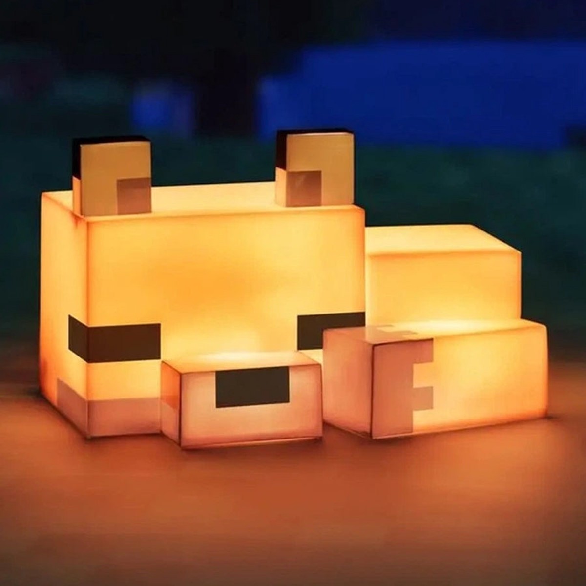 paladone-minecraft-baby-fox-light-v2-pp9472mcfv2