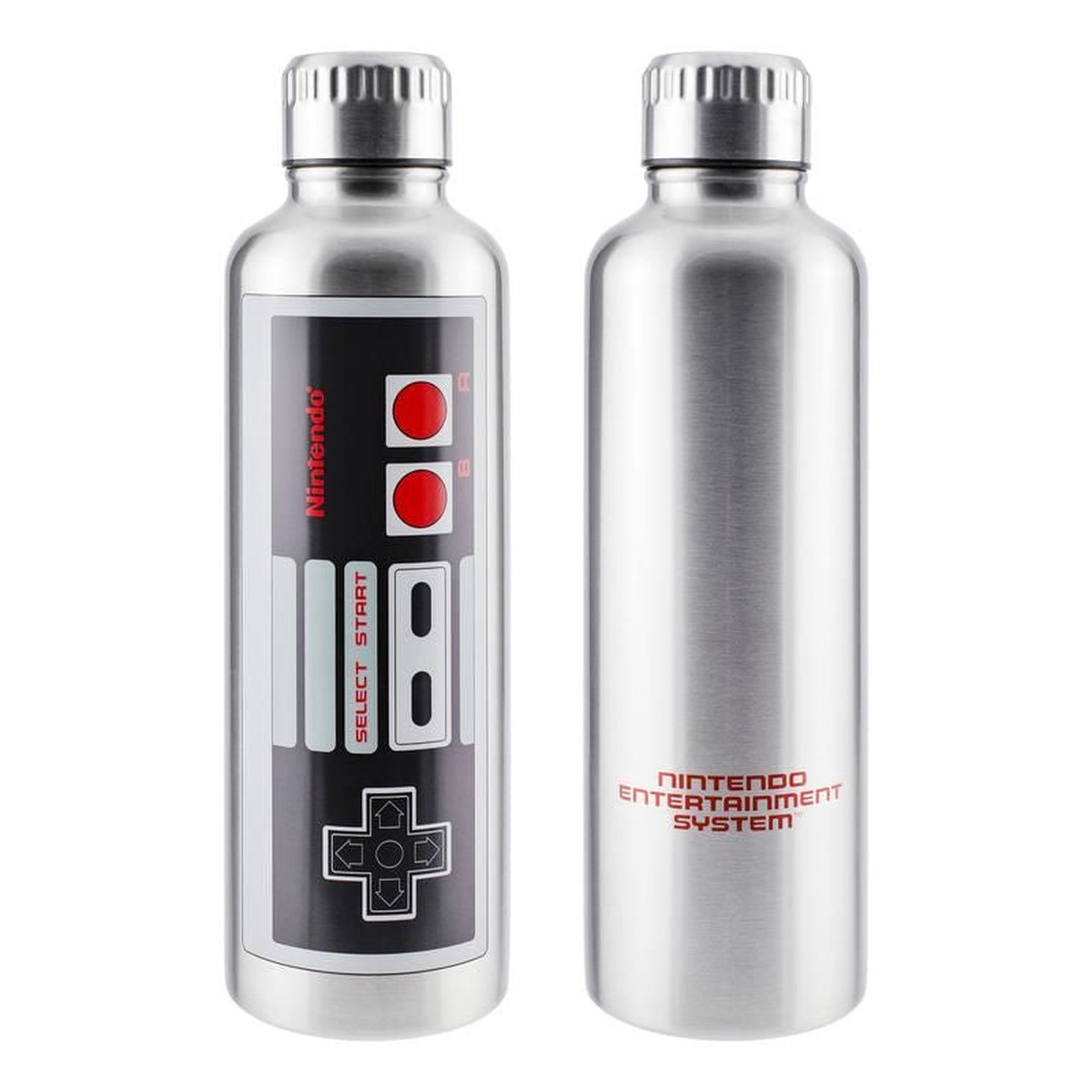 paladone-nes-metal-water-bottle-500ml-pp8479nn