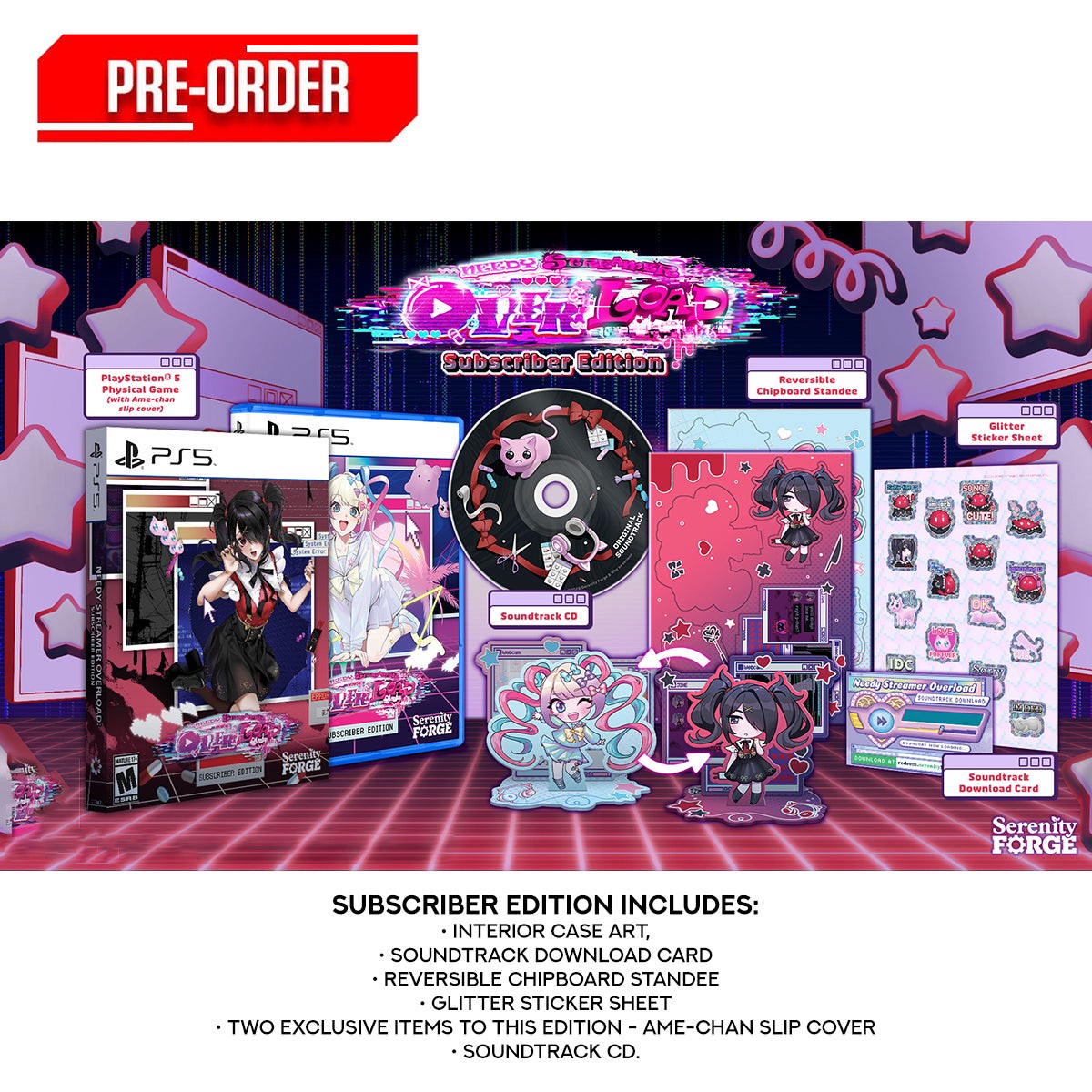 ps5-needy-streamer-overload-subscriber-edition-pre-order-downpayment