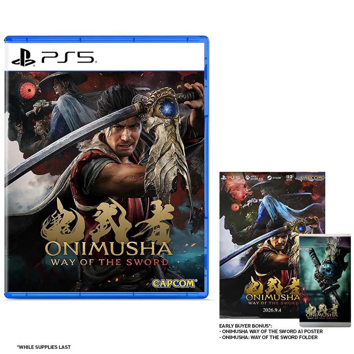 ps5-onimusha-way-of-the-sword-asian