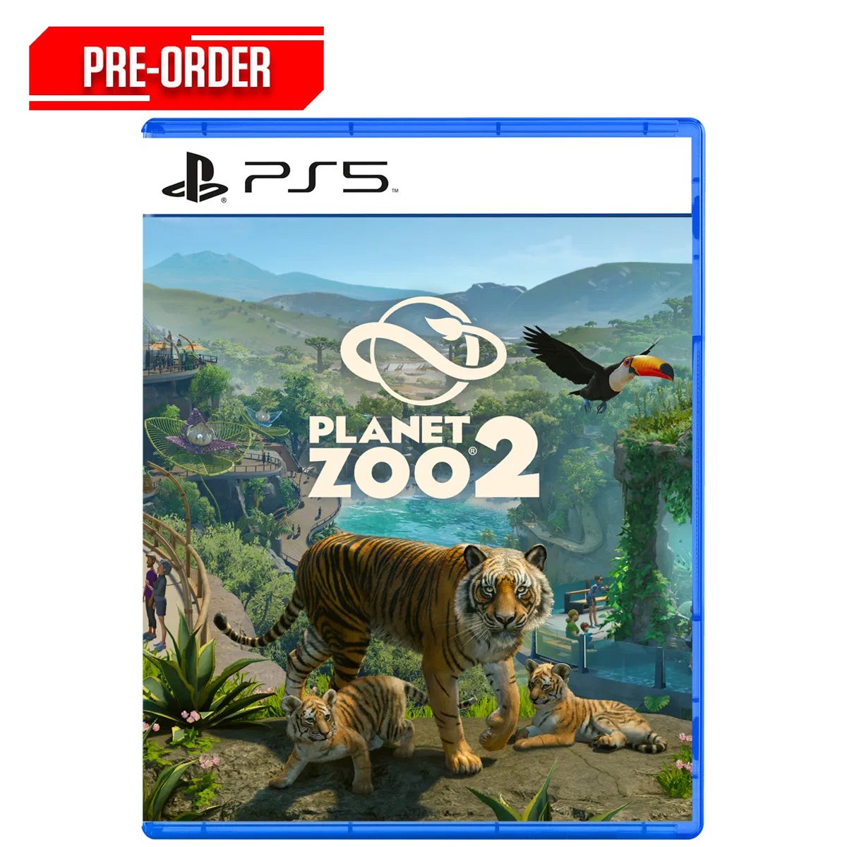 ps5-planet-zoo-2-pre-order-downpayment