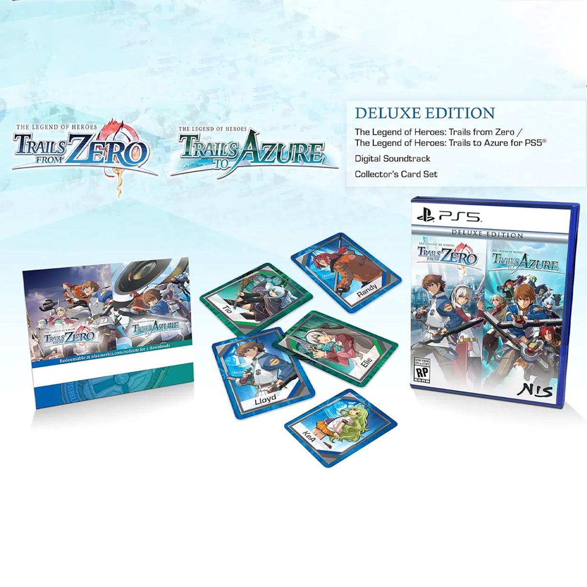 ps5-the-legend-of-heroes-trails-from-zero-the-legend-of-heroes-trails-to-azure-deluxe-edition-us-eng-fr