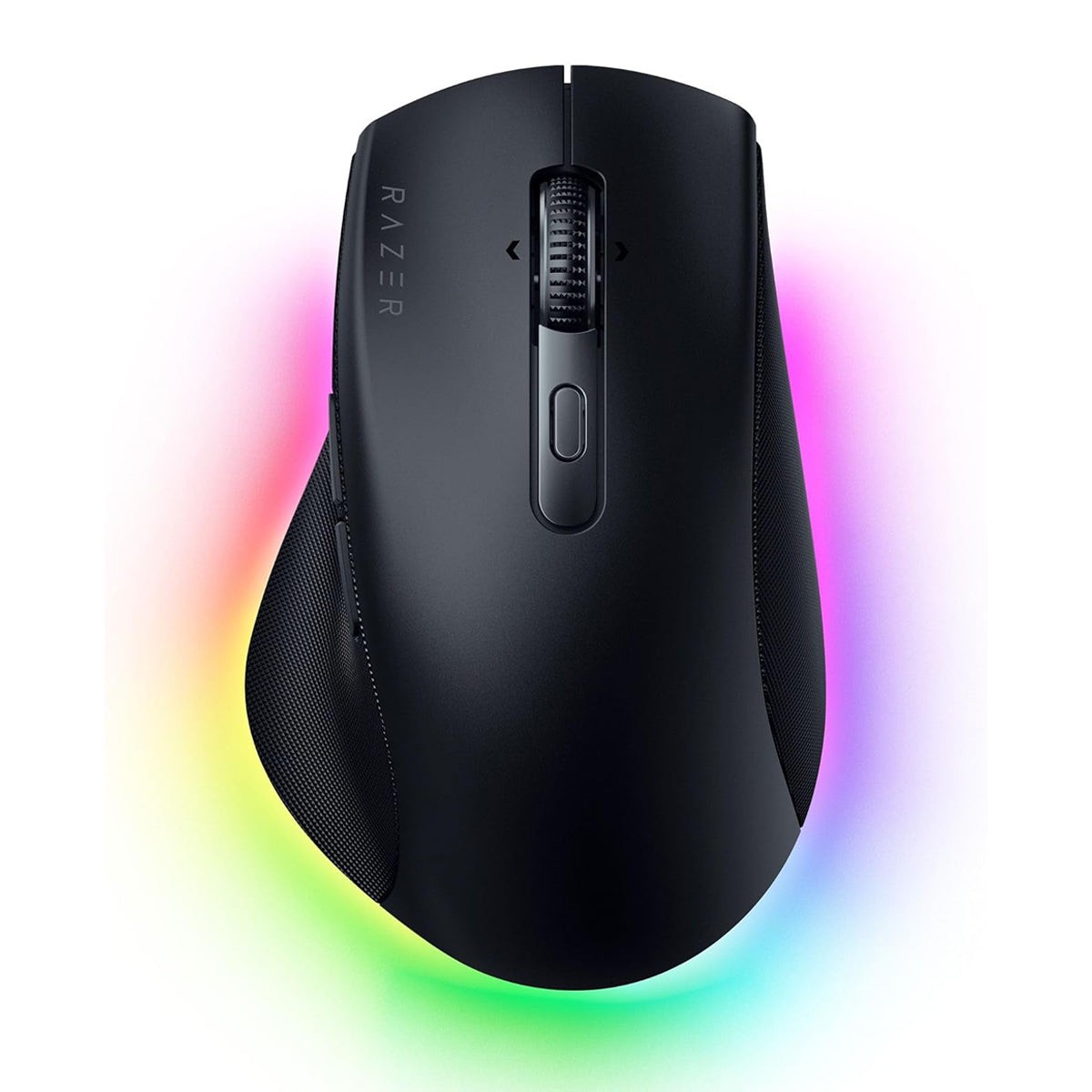 razer-pro-click-v2-right-handed-ergonomic-wireless-mouse