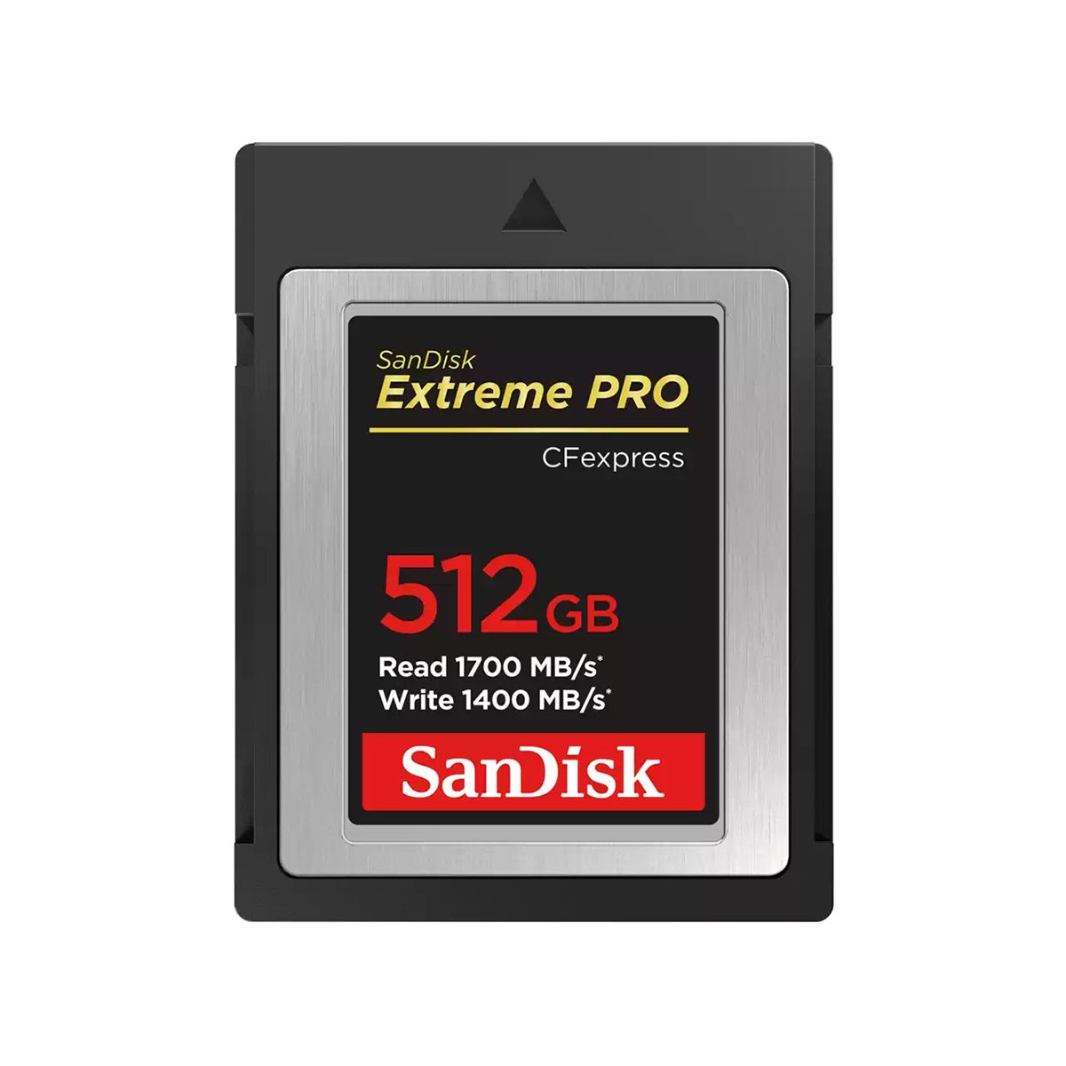 sandisk-extreme-pro-512gb-cfexpress-card-type-b-1700mb-s-read-1400mb-s-write-sd-card