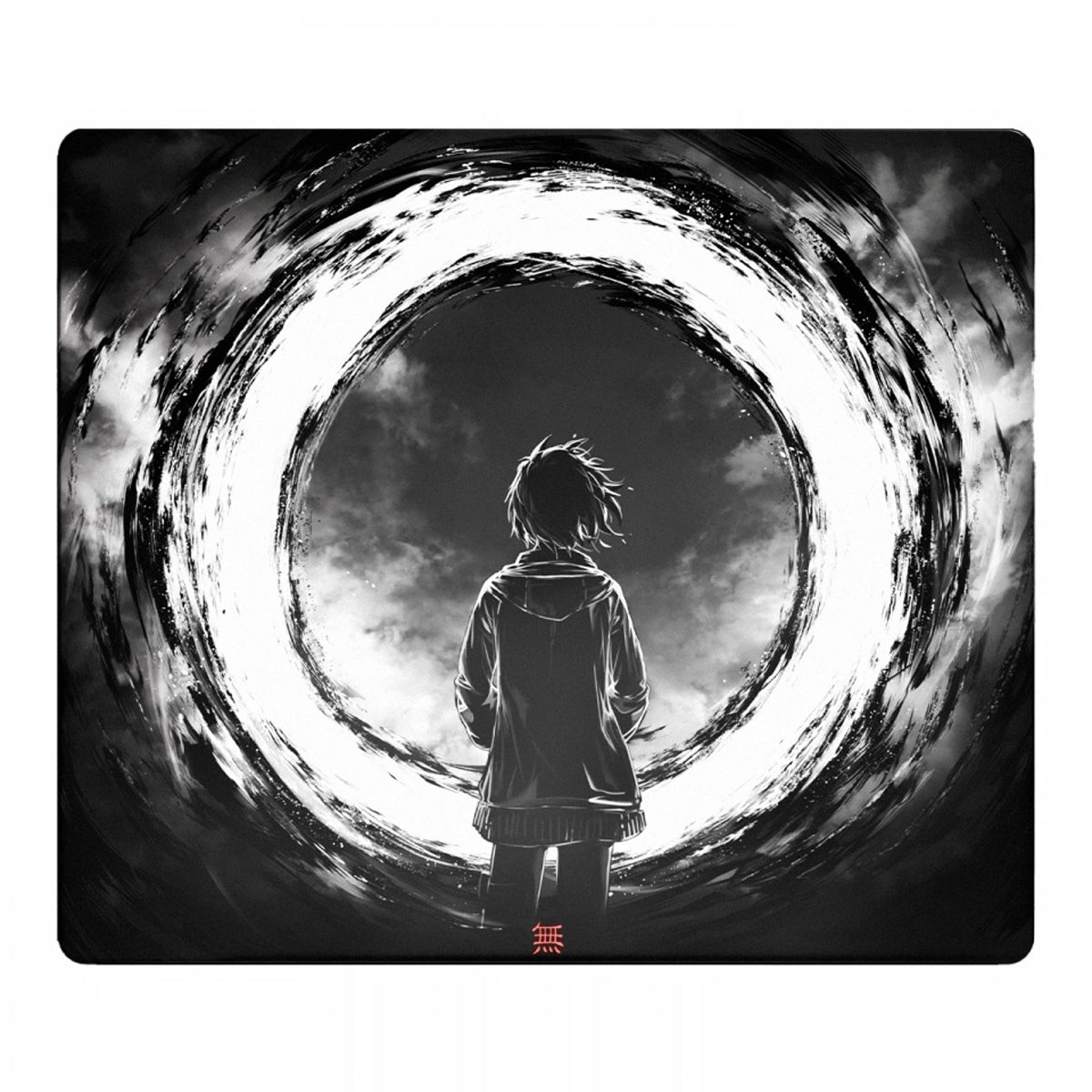 tekkusai-singularity-founders-edition-glass-mousepad