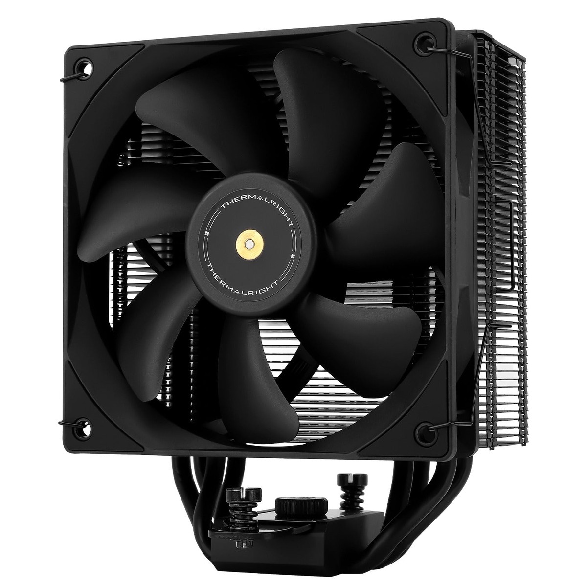 thermalright-assassin-spirit-120-evo-dark-single-tower-cpu-air-cooler-black