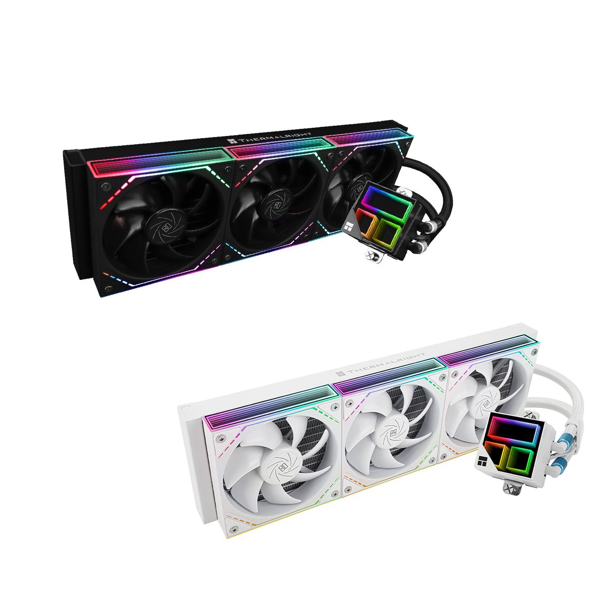 thermalright-frozen-infinity-360-aio-cpu-liquid-cooler-black-white