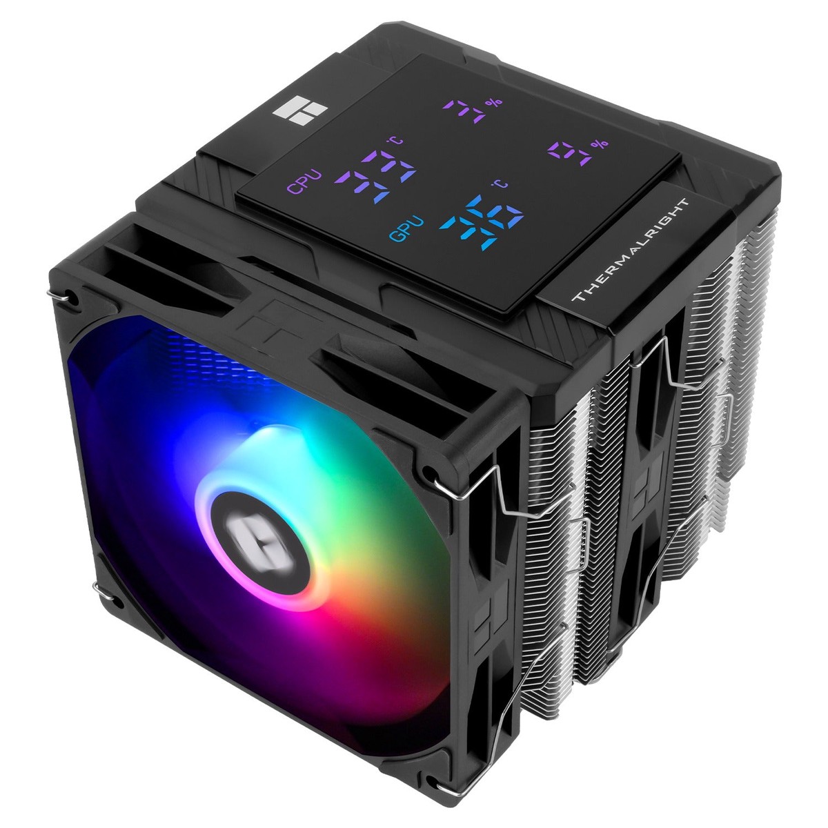 thermalright-peerless-assassin-120-digital-argb-cpu-cooler-black
