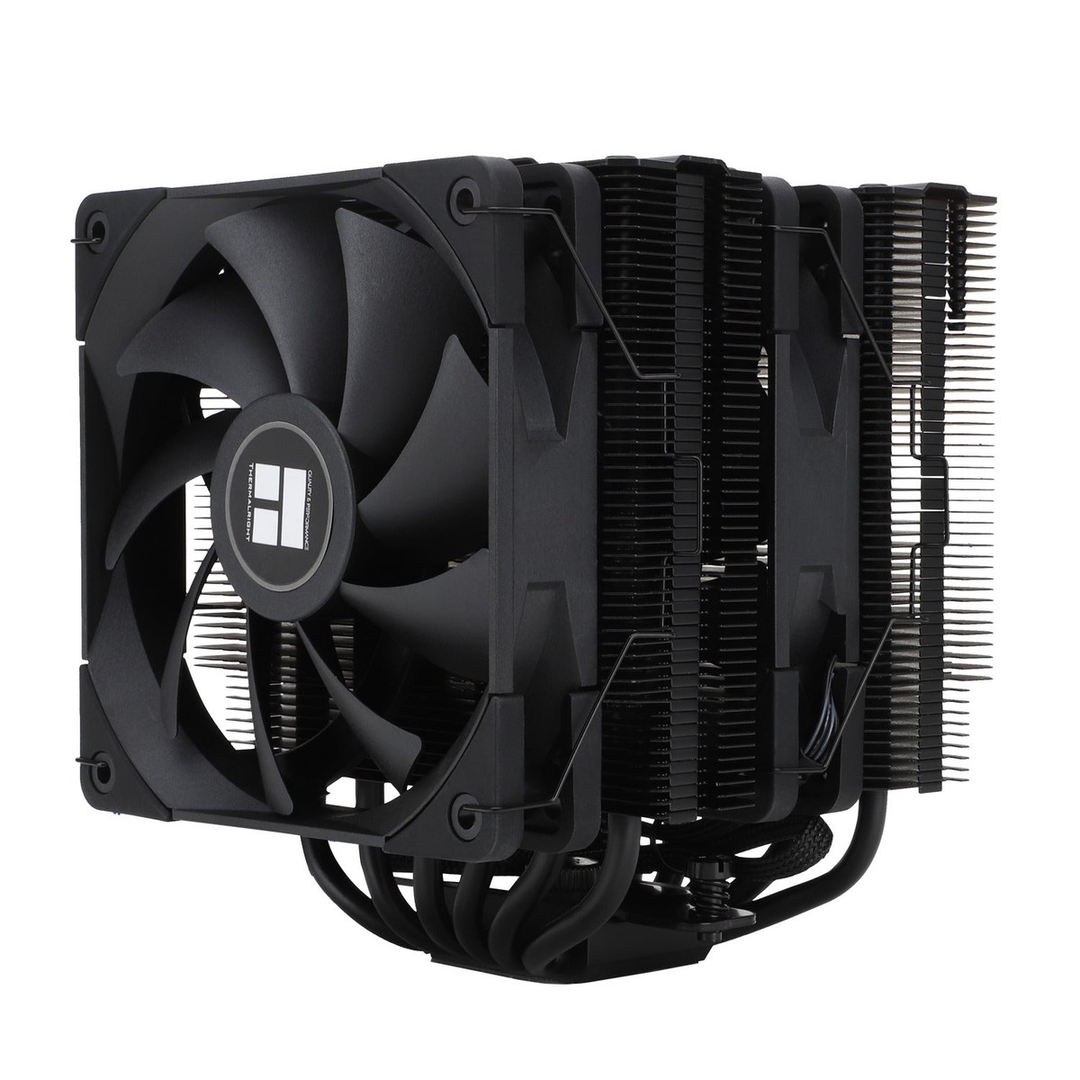 thermalright-peerless-assassin-120-dual-tower-cpu-air-cooler-black