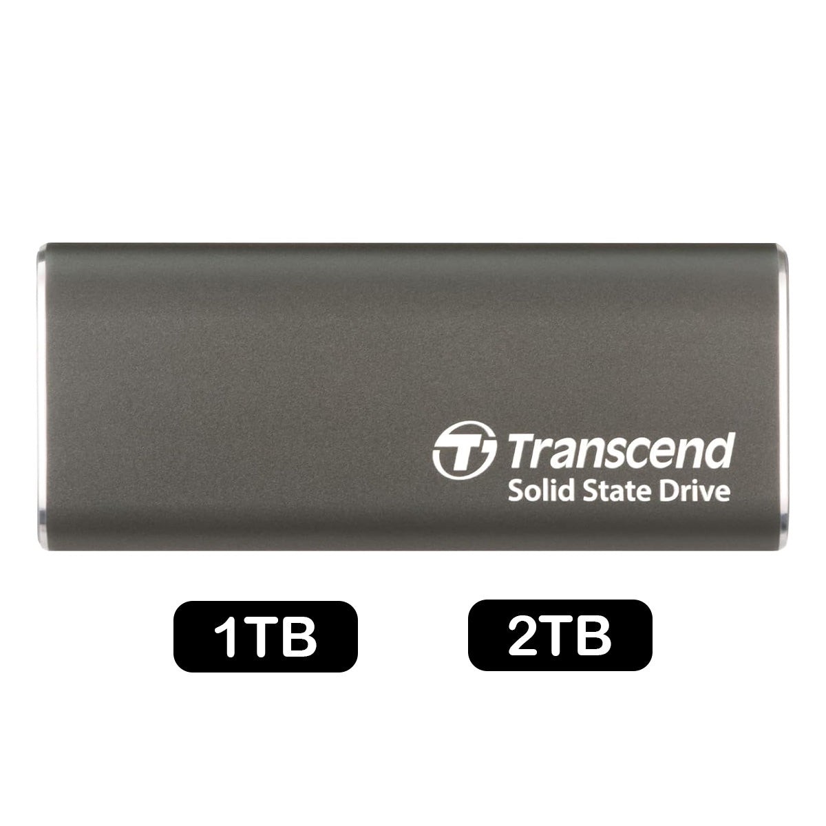 transcend-esd265c-dual-usb-10gbps-read-up-to-1050mb-s-type-c-portable-ssd-1tb-2tb