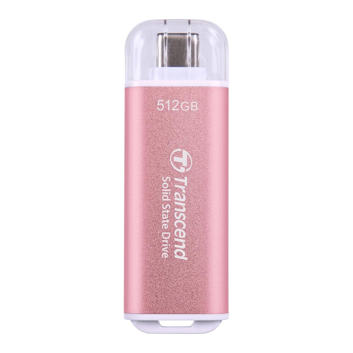 transcend-esd300-512gb-dual-usb-10gbps-read-up-to-1050mb-s-type-c-portable-ssd-pink-ts512gesd300p
