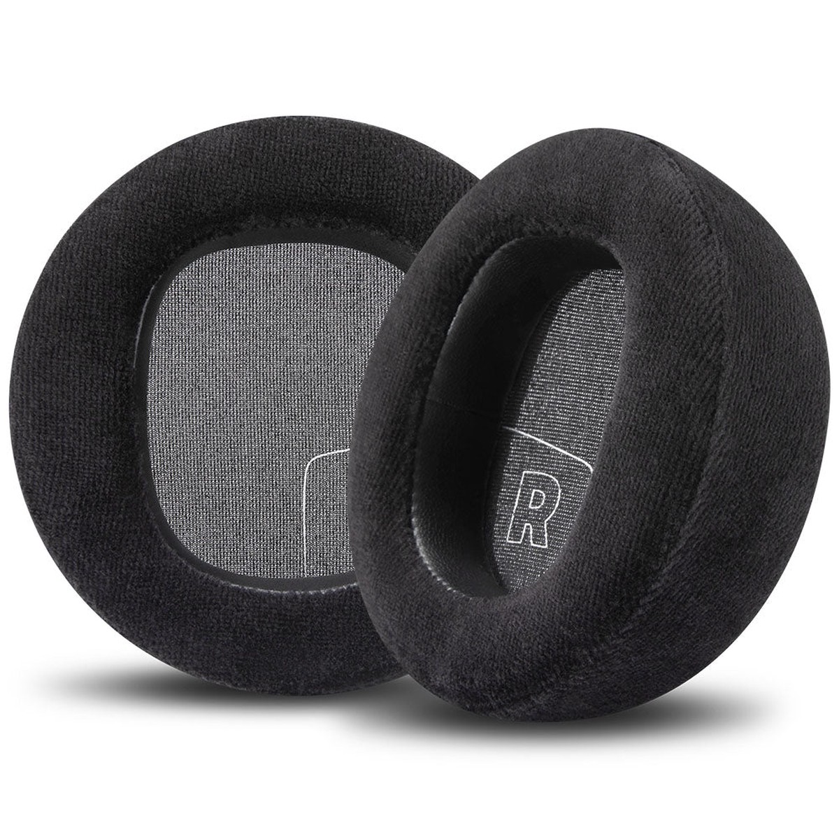 wicked-cushions-audeze-maxwell-2-earpads-wc-stealthz-black-stealthz-maxwell2-b