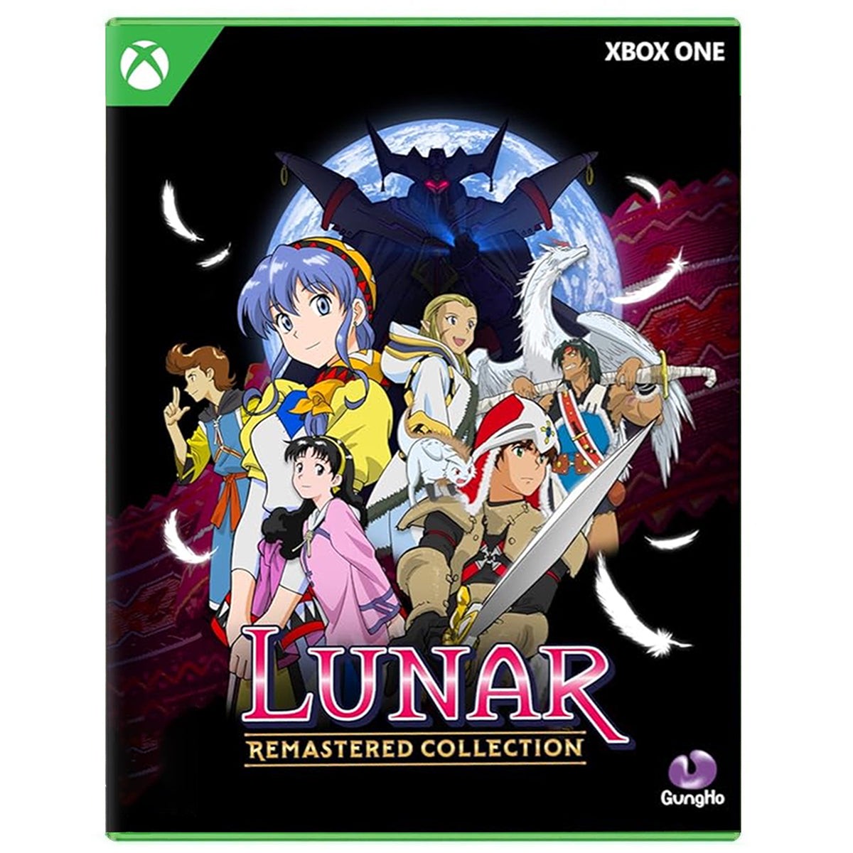 xboxone-lunar-remastered-collection-us