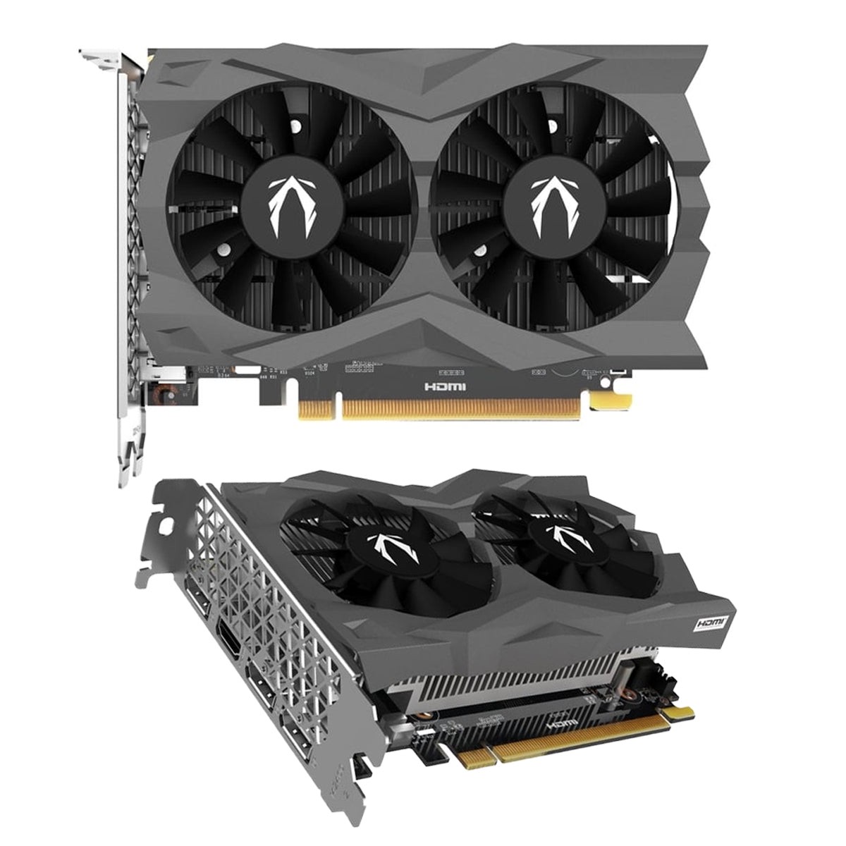 zotac-gaming-geforce-rtx-3050-6gb-gddr6-twin-edge-oc-graphics-card-zt-a30510h-10l
