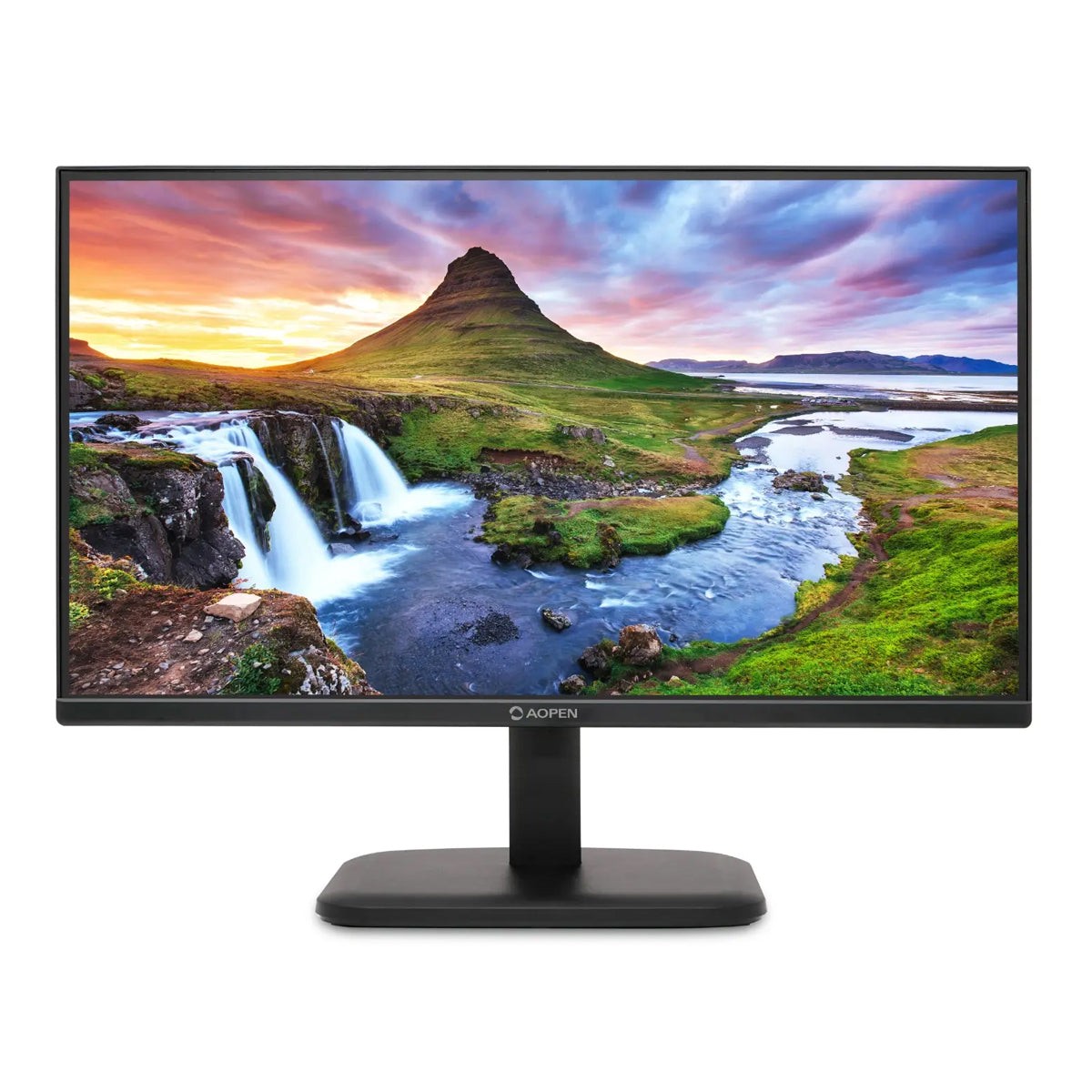 aopen-22cl1q-j0bi-22-fhd-1920x1080-120hz-75hz-native-1ms-tvr-va-monitor-with-tilt-adjustment