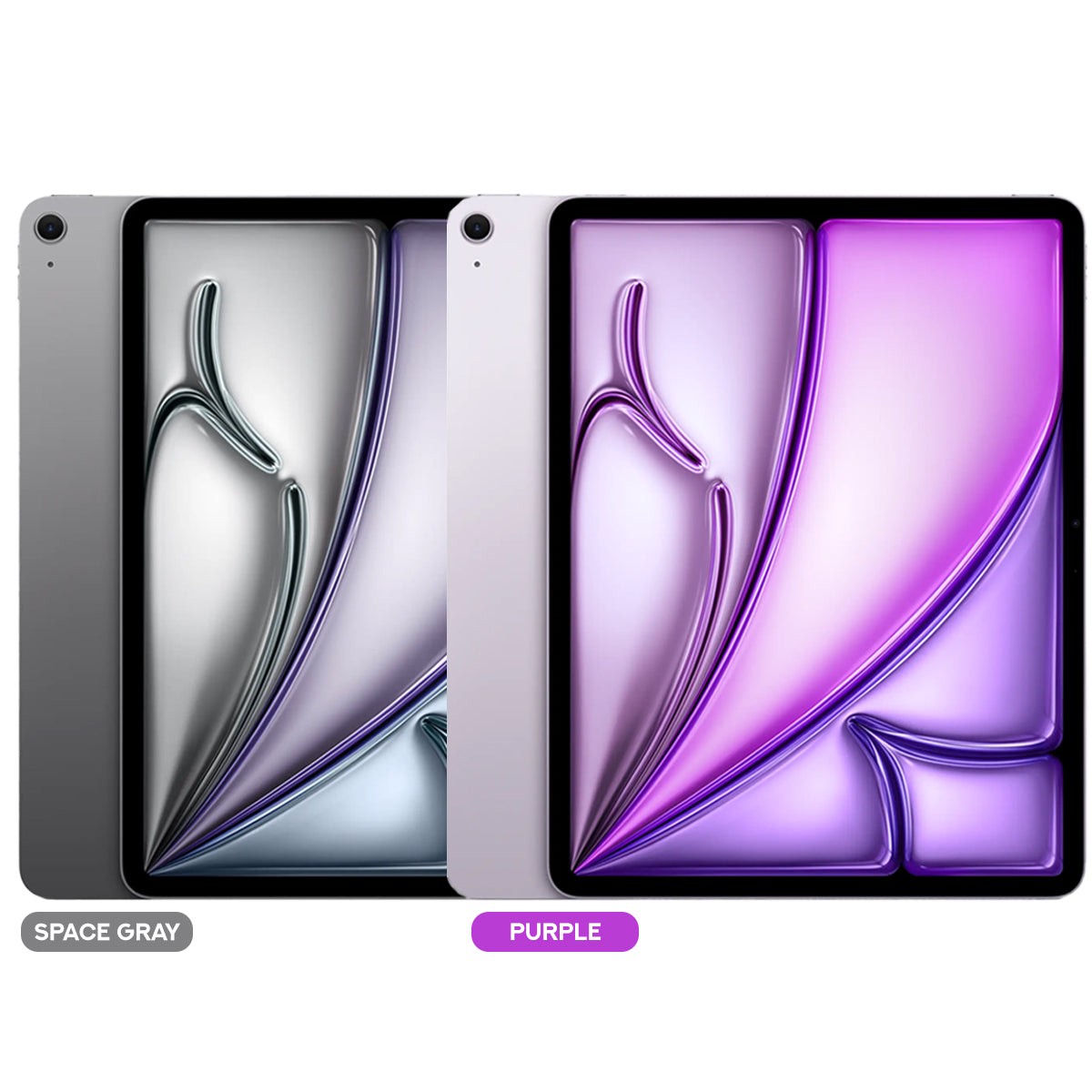 apple-11-inch-ipad-air-m3-wi-fi-256gb-space-gray-purple