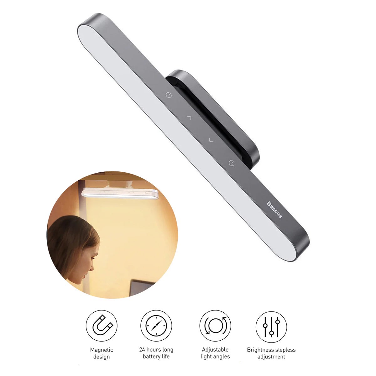 baseus-magnetic-stepless-dimming-charging-desk-lamp-deep-grey-dgxc-c0g