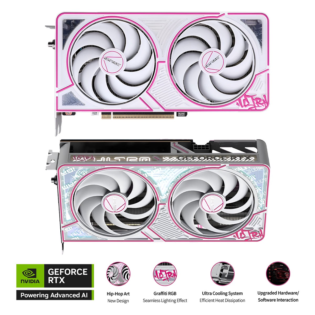 colorful-igame-geforce-rtx-5060-ultra-w-duo-oc-8gb-v-gddr7-graphics-card