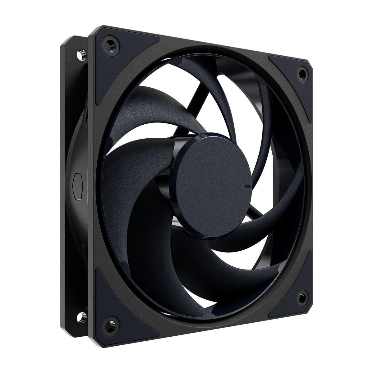 cooler-master-mobius-120-pc-case-fan-black-ed