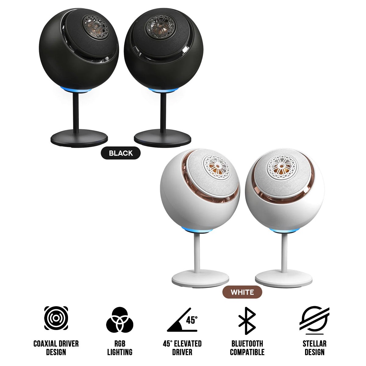 creative-pebble-nova-black-white