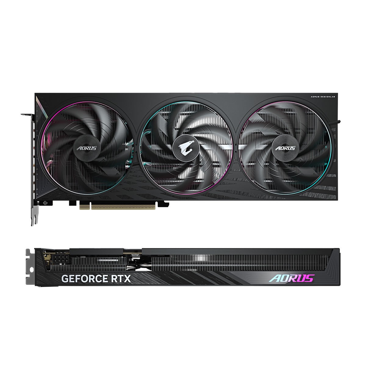 gigabyte-aorus-geforce-rtx-5060-elite-8gb-gddr7-graphics-card