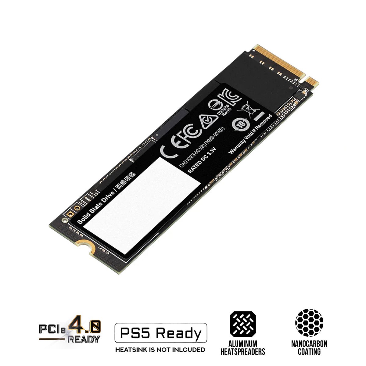 gigabyte-aorus-gen4-7300-pcie-4-0-4x4-nvme-1-4-1tb-ssd-ag4731tbn