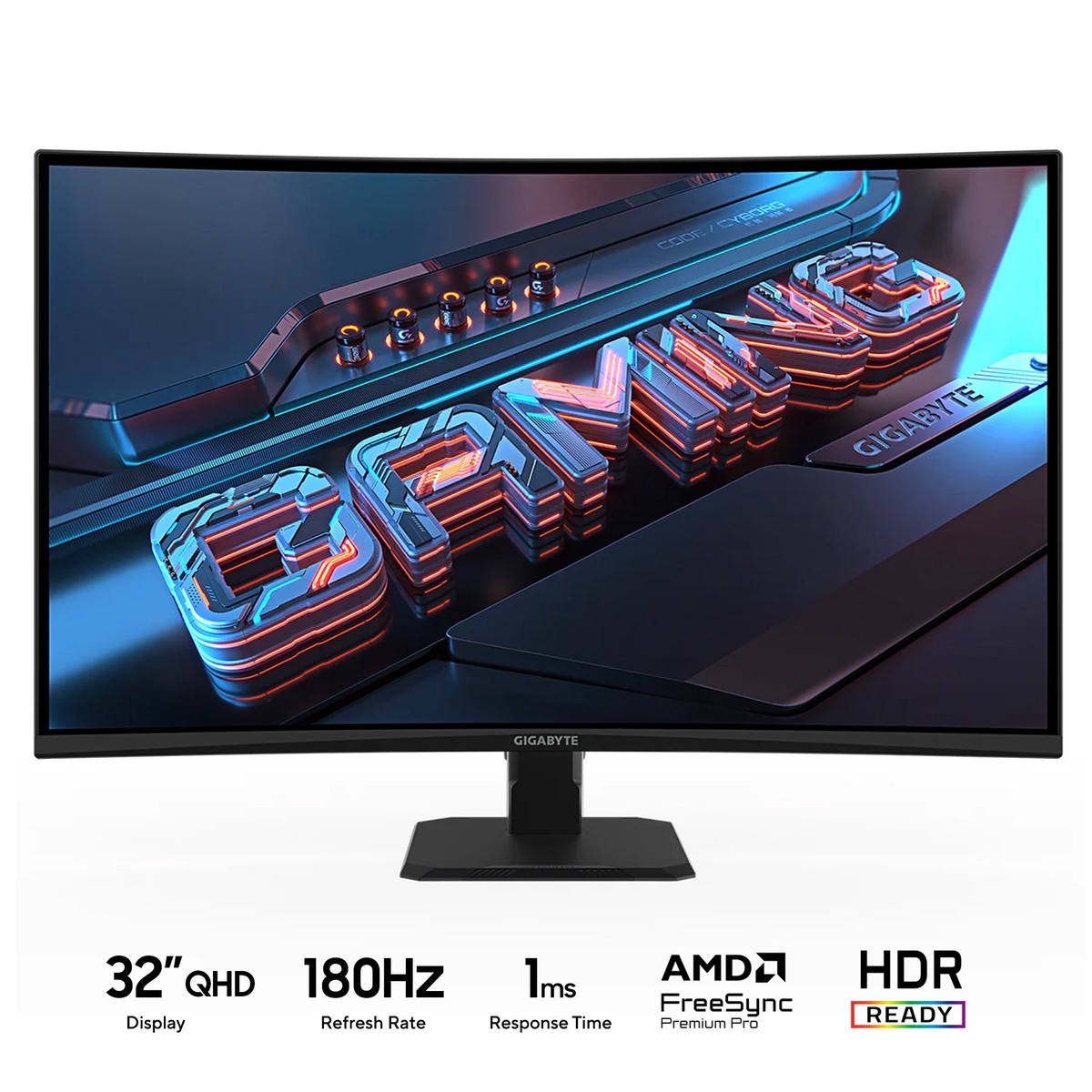 gigabyte-gs32qca-32-qhd-2560x1440-180hz-1ms-mprt-va-1500r-curved-gaming-monitor