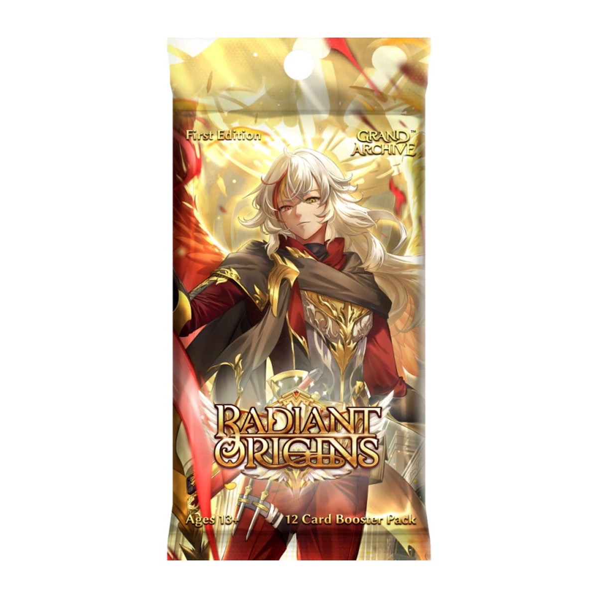 grand-archive-radiant-origins-1st-edition-booster-pack-ga26b9-en